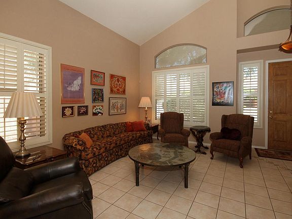 3rd image of 11051 N Tapestry Dr