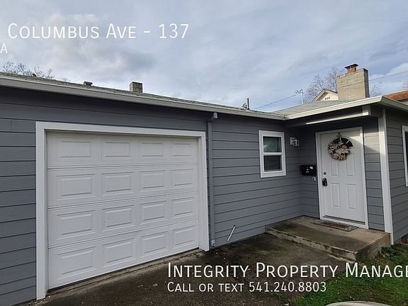 2nd image of 137 N Columbus Ave #137