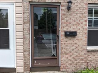 1082F Mount Hope Ave UN 43, Rochester, NY 14620