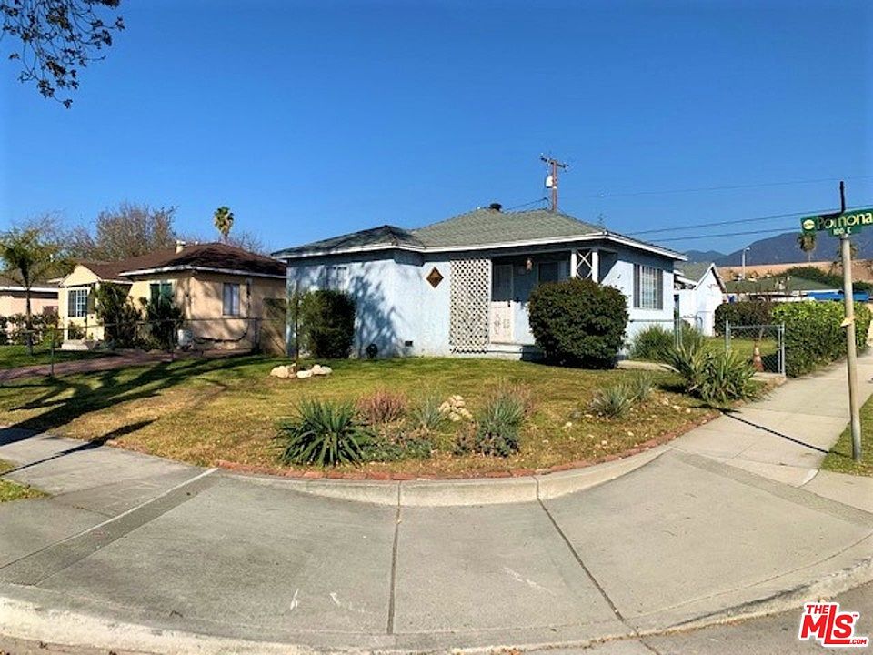 1st image of 149 E Pomona Ave