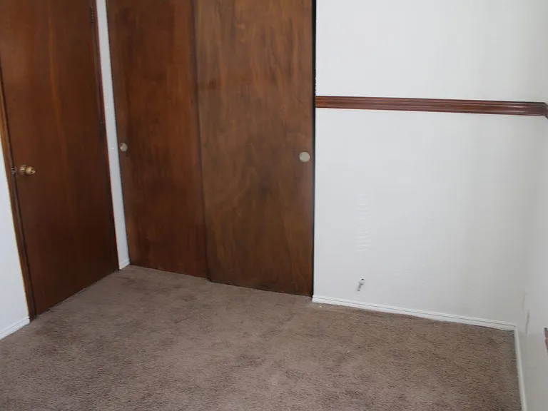 1472 Sierra De Oro Dr — Photo 14