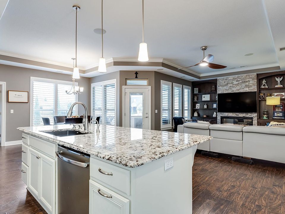 solano♡ ShelterLogic Solano 10 ft. W x 6 ft. L 2 in. Steel Patio