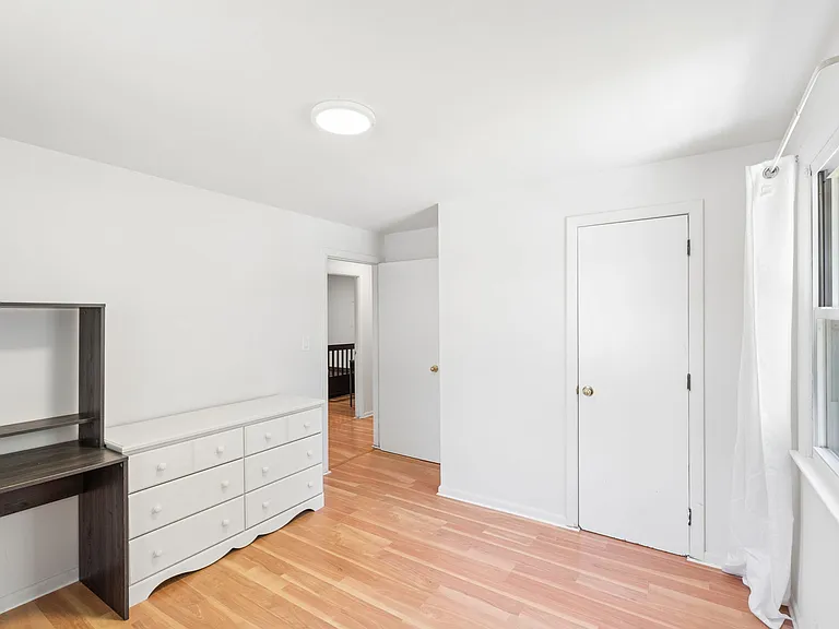 3 Gorwin Dr — Photo 3