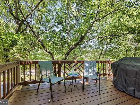 5th image of 4672 Kell Ln