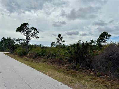 7329 Athens Ter #14, Pt Charlotte, FL, 33981