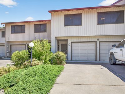 317 Eastwood Dr, Medford, OR, 97504