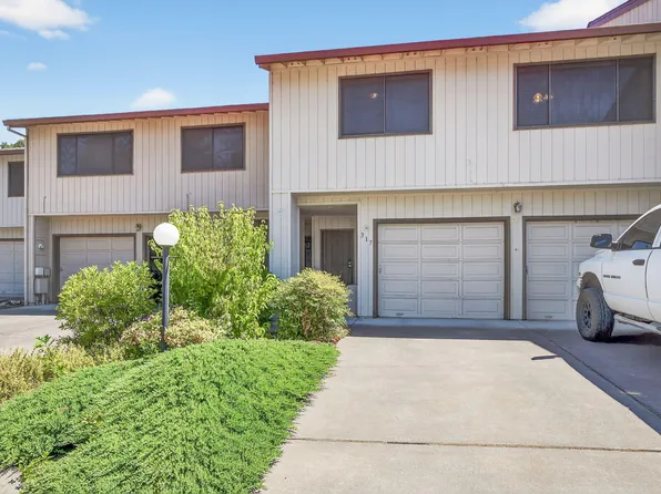 317 Eastwood Dr, Medford, OR 97504