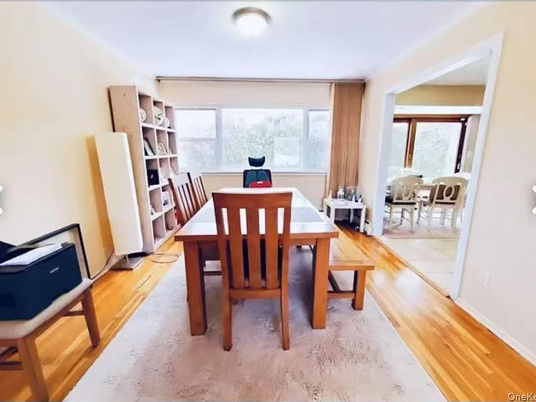 50 Briar Ln — Photo 5
