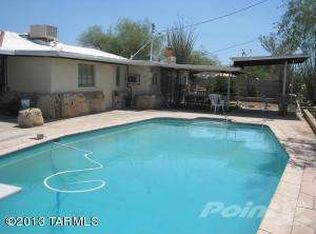 4342 E 16th St, Tucson, AZ 85711