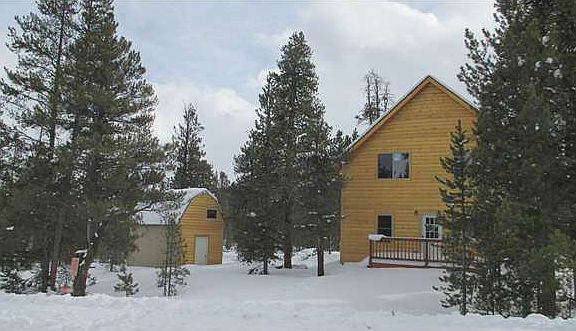 2nd image of 380 Birch Dr