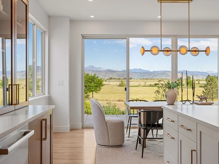 1503 Stones Peak Dr — Photo 16