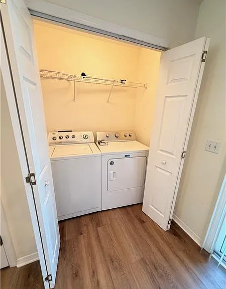 125 Fairgreen St — Photo 5