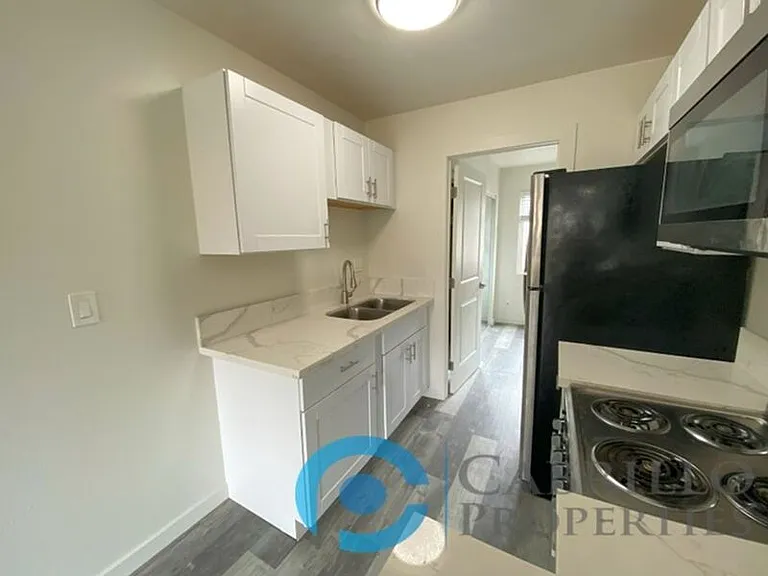 5048 Wightman St #5 — Photo 8
