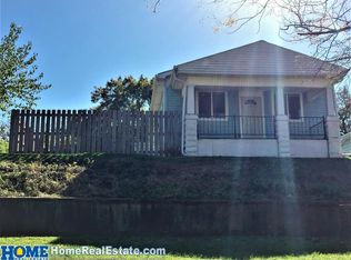1301 S 7th St, Lincoln, NE 68502