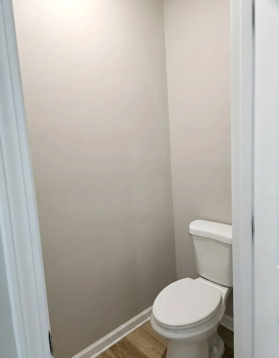 4 bed, 1774 sqft, $2,100 — Photo 4