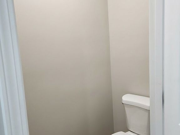 4th image of 1268 Margaret Rd