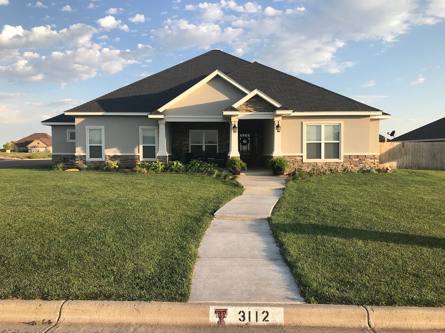 3112 Alamositas Dr, Dalhart, TX 79022 Zillow