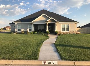 3112 Alamositas Dr, Dalhart, TX 79022