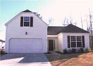 1st image of 4825 Oak Haven Pl