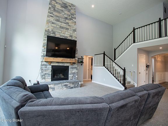CopperCreek-112