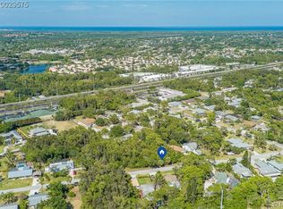 6375 SE Thomas Dr, Stuart, FL 34997