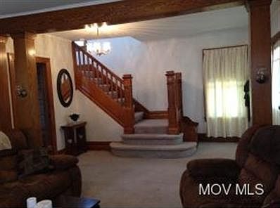 2nd image of 3101 Hemlock Ave