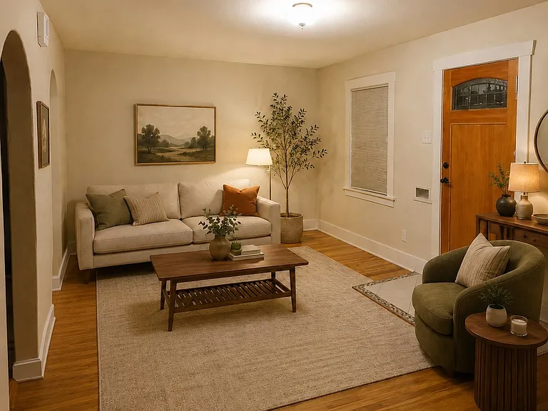 4970 Wyandot St — Photo 3