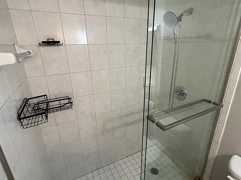 208 Atlas Ln #1 — Photo 11