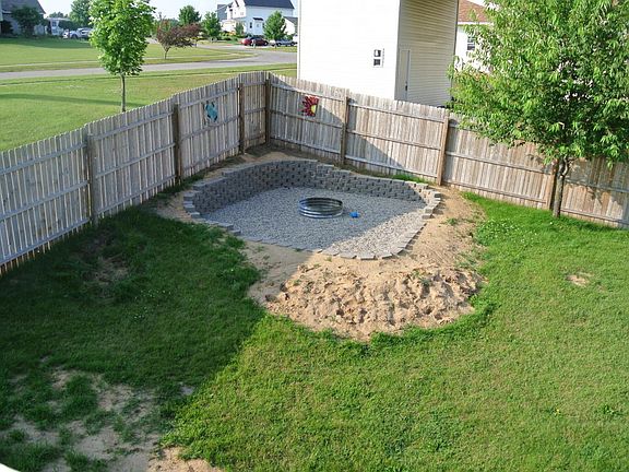 4th image of 4523 Serry Dr