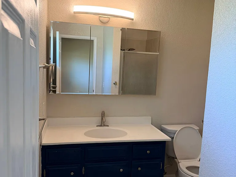 540 Sundance Ln — Photo 12