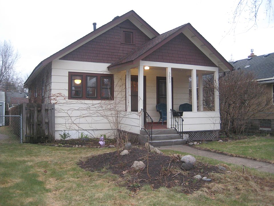 1st image of 3653 38th Ave S