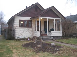 3653 38th Ave S, Minneapolis, MN 55406