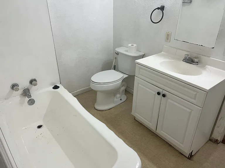 108 W Wallace St — Photo 8
