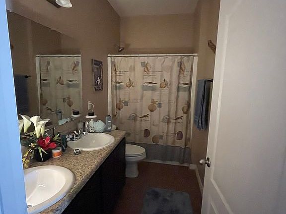 4th image of 1011 Marietta Ln