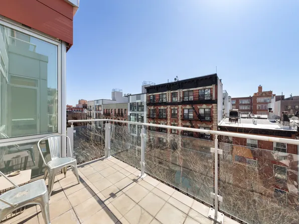 425 East 13th Street 6G image 1 of 8