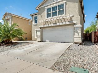 18280 W Elm St, Surprise, AZ 85388