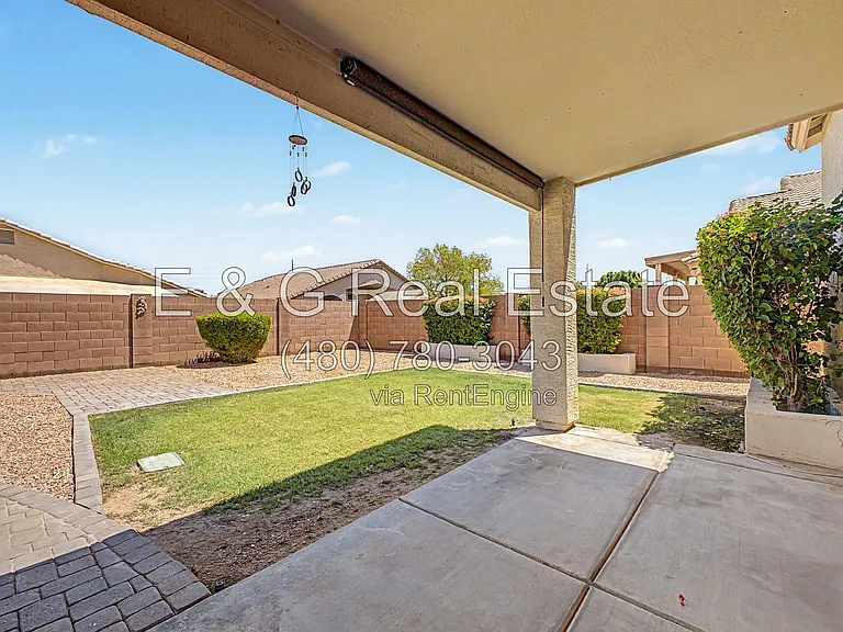 678 W Fremont Dr — Photo 30