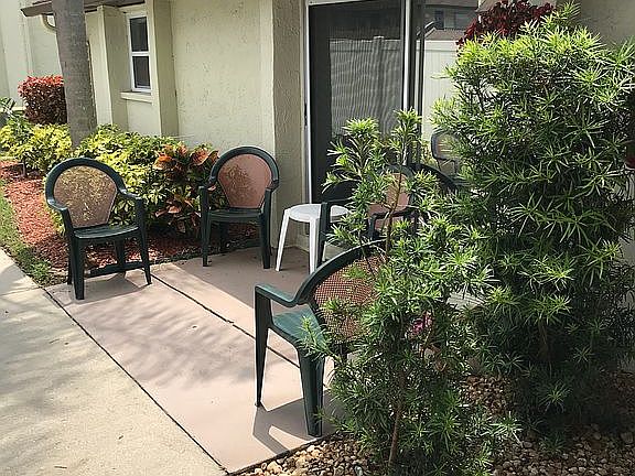 3rd image of 1100 E Bay Dr APT 108