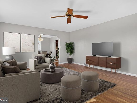 5th image of this home