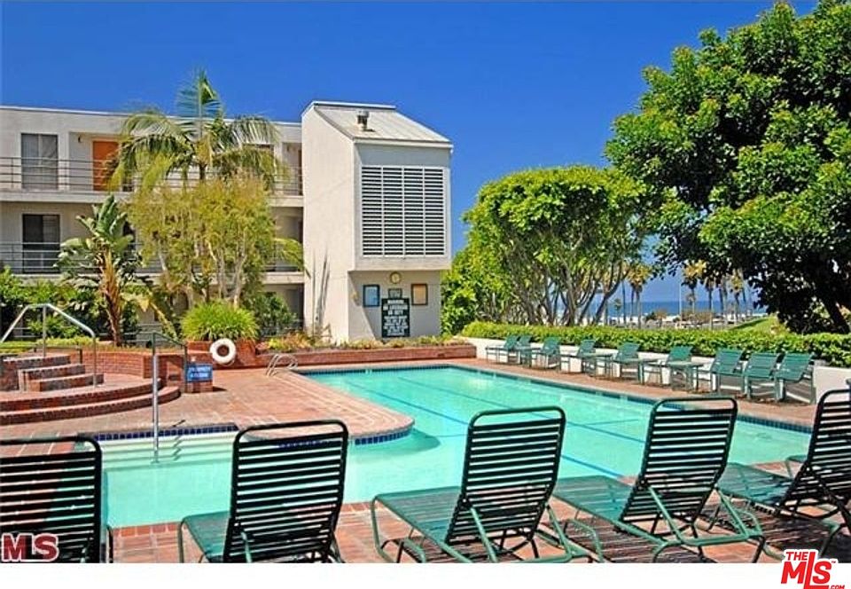 1st image of 2960 Neilson Way Unit 404