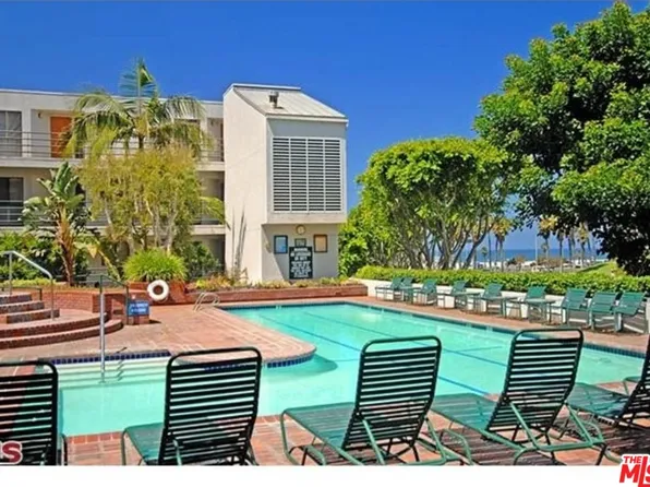 2960 Neilson Way Unit 404, Santa Monica, CA 90405