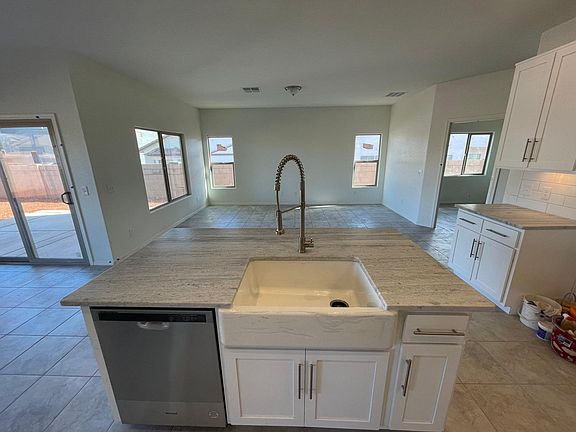 5th image of 4631 Serenade Pl