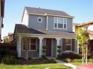 176 W Moraga St, Mountain House, CA