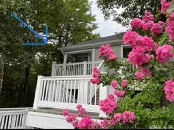3005 Summerhill Pl #3005, Fairfield Bay, AR 72088