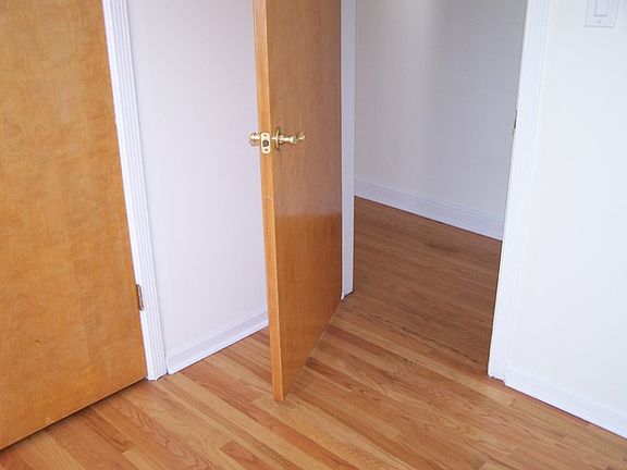 5th image of 3242 W Hollywood Ave #2E