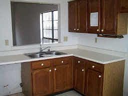 3rd image of 2512 Forest Creek Dr