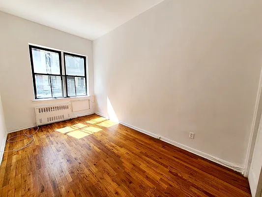 Rented by Douglas Elliman | media 12