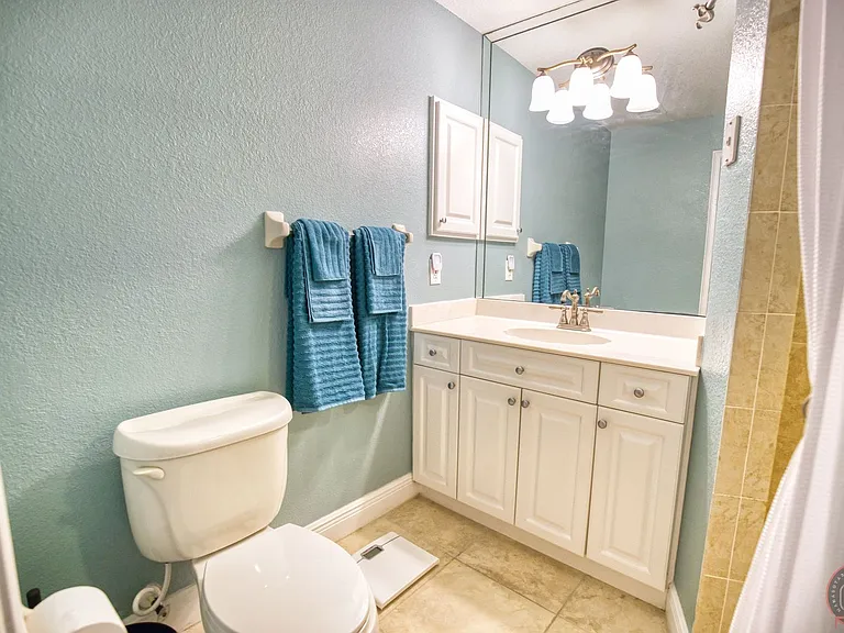 3471 Datura Rd — Photo 17