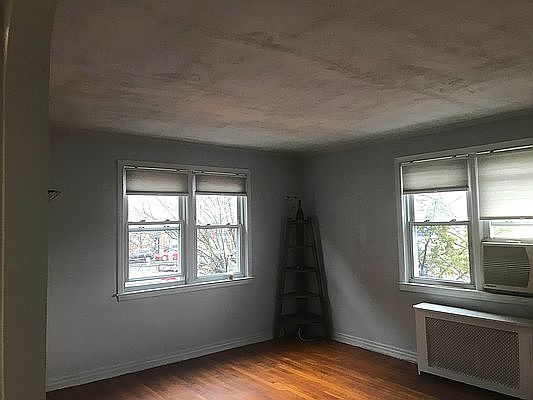 1st image of 67-08 Juno St #2