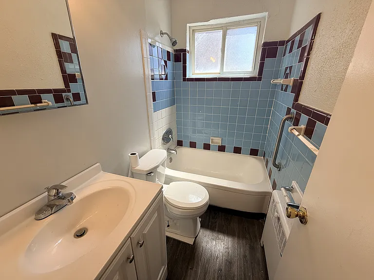 532 Rockdale Ave #1 — Photo 13